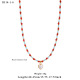Style 6 Image6