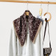 Style 42 Image42