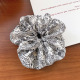 Blanc/18cm Image2