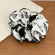 Style 3/7.5cm Image3
