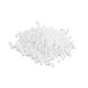 Blanc/0.7mm/1800pcs Image35