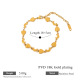 Style 9 Image9