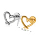 Couleur or/Style18 Image25