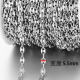 couleur argent/Style17 Image9