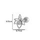 2692-5# Argent Image11