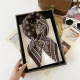 Style 30 Image30