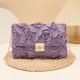 Violet Image5
