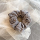 Gris Image2