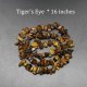 Style 13/40cm Image13