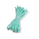herbe verte/5m Image11