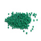 vert malachite/0.7mm/1800pcs Image7