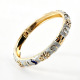 Style 8 Image8