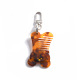 Ambre Image4