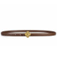 Brun/110cm Image4
