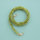 Vert/120cm Image2