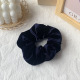 Bleu foncé Image9