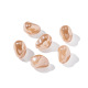 Style 33/10PCS Image33