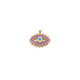 Style 25 Image25