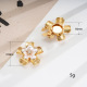 Style 9 Image9
