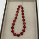 Rouge Image5