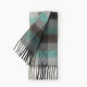 tanné/35*210cm+Tassel:16cm Image16