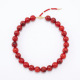 Style 12 Image11