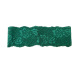 Vert Image9