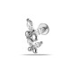 2687-7# Argent Image15