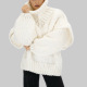 Blanc/S Image5