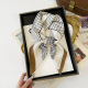 Style 18 Image18