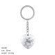 Blanc Multi/9*3cm Image10