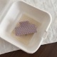 Violet Image4