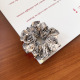 Blanc cassé/9cm Image4