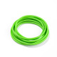 Vert fluorescent/10M Image17
