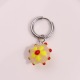 Jaune Image3