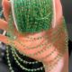 Vert/2m Image15
