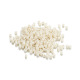 Beige/0.7mm/1800pcs