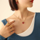 Couleur or/Style3 Image3