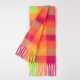 orange/35*210cm+Tassel:16cm Image46