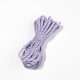 Violet clair/5m Image9