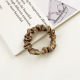 Style 10 Image10