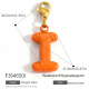 Orange/je Image9