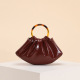Vin rouge/Style5 Image5