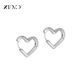 couleur argent/Style7 Image7