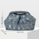 Bleu/Style5 Image5