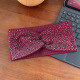Rouge Image11