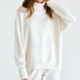 Blanc/L Image15