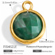 Style 19 Image19