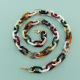 Style 6/120cm Image6
