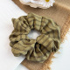 vert olive Image3